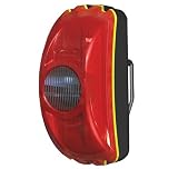  NiteRider Cherry Bomb Taillight