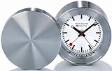 MONDAINE (�����f�B�[��) �g���x�� �A���[�� �N���b�N �u���b�N���U�[�P�[�X�t�� A992.TRAL.16SBB