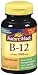 Nature Made Vitamin B-12 Timed Release Tablets, Value Size, 1000 Mcg, 160 Count