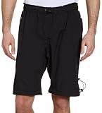 Produkt-Bild: Halti Herren Hose Kastelholma, 562929