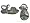 Naturino 2300 Gold Metalic Embellished Sandal: Size 24 EU