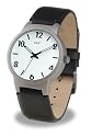 WMC Herren-Armbanduhr Classic Collection 8670