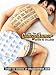Books : The CollegeHumour Guide to College