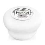Proraso - Rasierseife im Rundtopf (gr...