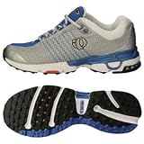 Pearl Izumi Syncro Pace Running Shoe - Men's