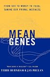 Mean Genes