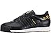 Adidas Men's Samoa Originals Casual Shoe