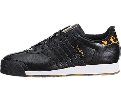 Adidas Men's Samoa Originals Casual Shoe
