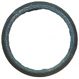 Fel-Pro 23548  Gasket by Fel-Pro