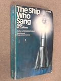 The ship who sang