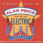A Gigster's Life for Me by Alan Price