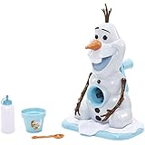 Frozen Olaf Snow Cone Maker
