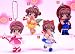 Card Captor Sakura 2