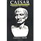 Roman Emperors and their Relatives 27 BC-337 AD Part 2