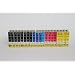 20x Druckerpatronen f�r Epson Stylus  D78  D90  D120   DX 4000 4050 4400 4450 5000 5050 6000 6050 7000 7000f 7400 7450 8400 8450 9400