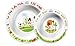 Philips AVENT Baby Bowl Set