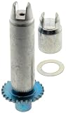 Raybestos H1532 Professional Grade Drum Brake Shoe Adjusting Screw Assembly