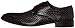 Stacy Adams Men's Sanfillipo Oxford
