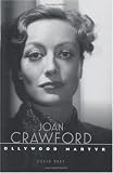 Joan Crawford: Hollywood Martyr