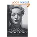 Joan Crawford: Hollywood Martyr