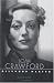 Search : Joan Crawford: Hollywood Martyr