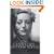 Joan Crawford: Hollywood Martyr