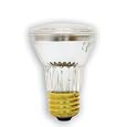 GE Lamps 47578 60-Watt Edison Halogen Floodlight PAR16 Light Bulb, 6-Pack