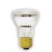 GE Lamps 47578 60-Watt Edison Halogen Floodlight PAR16 1CD Light Bulb Image