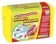 HOT DOTS PHONICS PROGRAM SET 4