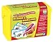 HOT DOTS PHONICS PROGRAM SET 4