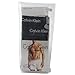 Calvin Klein Men's Cotton Stretch 2-Pack Boxer Brief