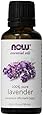 Now Foods Lavender Oil, 1-Ounce