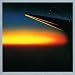 Point of Entry [Vinyl LP]
