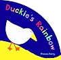 Duckie's Rainbow