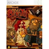 Age of Booty [Online Game Code] ~ Certain Affinity