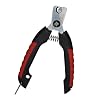 2-TECH Krallenzange Deluxe Krallenschere gro� 16 cm