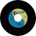 STAFFORD, Jim/Swamp Witch/45rpm record