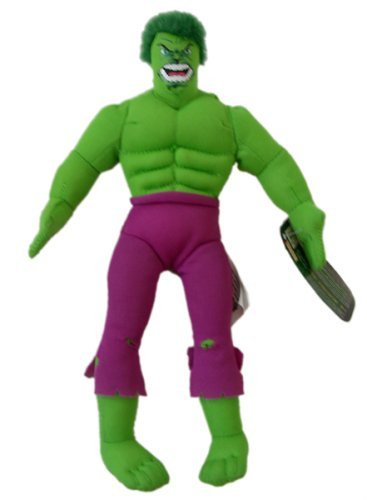  Hulk