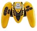 Bossa Nova Prime-8 Remote Control Gorilla Robot_s-3