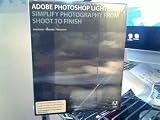 教育機関向け Adobe Photoshop Lightroom 1.0 英語版 Hybrid