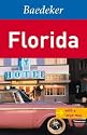 Florida Baedeker Guide (Baedeker Guides)