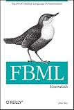 FBML Essentials