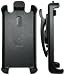 Swivel Belt Clip Holster for HTC Touch PRO (Sprint/Verizon/Alltel) CDMA Cell Phones