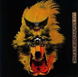 darker than darkness-style 93-(紙ジャケット仕様)