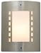 Outdoor Wall Sconces PLC Lighting PLC 1873