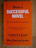 Write a successful novel