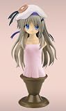 Little Busters Noumi Kudryavka PVC Statue
