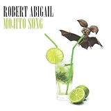 Mojito Song