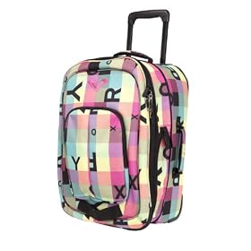 air france poid bagage Roxy Just Go Article de voyage