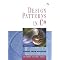 Software design and project management